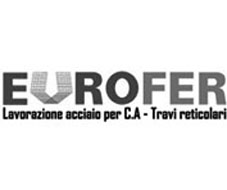 Eurofer - ARM Process