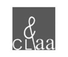 Cleaa - ARM Process