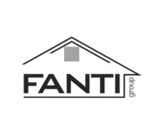 Fanti - ARM Process