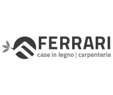 Ferrari | Case in legno, carpenteria - ARM Process
