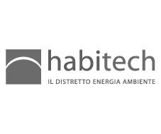 Habitech - ARM Process