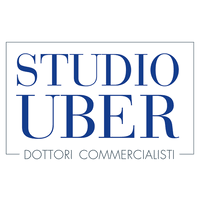 studio-uber-armprocess