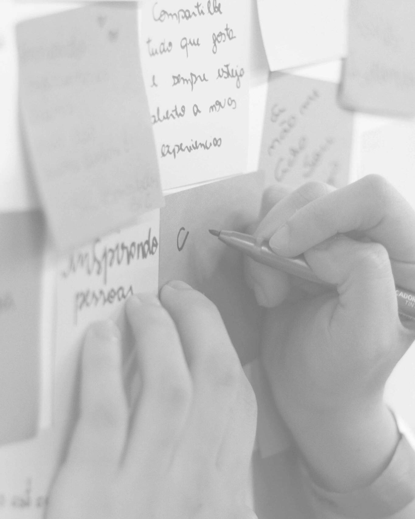 gestione innnovazione